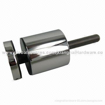 Glass Standoffs System